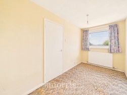 Scotchwell View, Haverfordwest, SA61