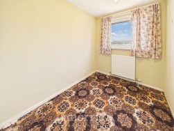 Scotchwell View, Haverfordwest, SA61