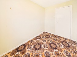 Scotchwell View, Haverfordwest, SA61
