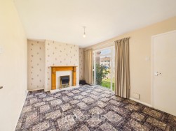 Scotchwell View, Haverfordwest, SA61