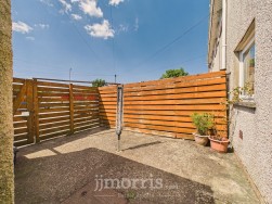 Scotchwell View, Haverfordwest, SA61