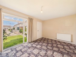 Scotchwell View, Haverfordwest, SA61