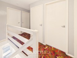 Scotchwell View, Haverfordwest, SA61
