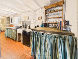 Quay Street, Lower Town, SA65