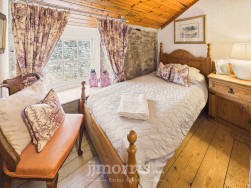 Quay Street, Lower Town, SA65