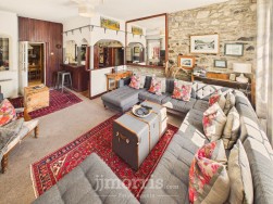 Quay Street, Lower Town, SA65