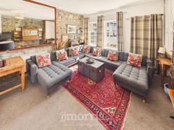 Quay Street, Lower Town, SA65