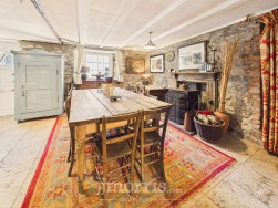 Quay Street, Lower Town, SA65