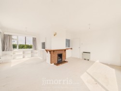 Feidr Fawr, Dinas Cross, SA42