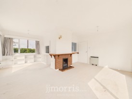 Feidr Fawr, Dinas Cross, SA42