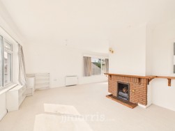 Feidr Fawr, Dinas Cross, SA42