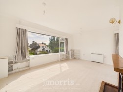 Feidr Fawr, Dinas Cross, SA42