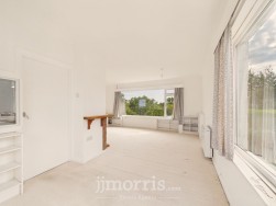 Feidr Fawr, Dinas Cross, SA42