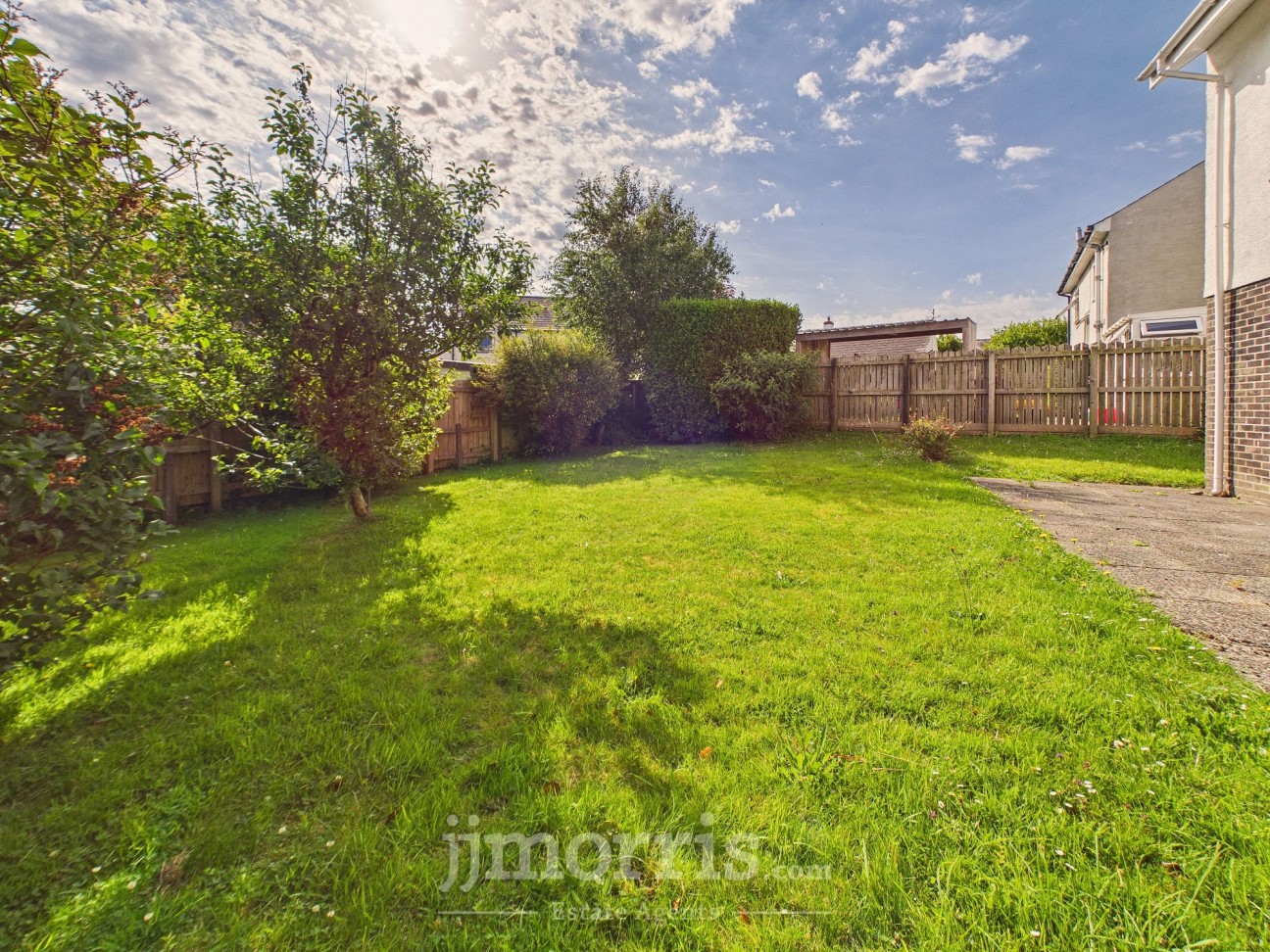 Feidr Fawr, Dinas Cross, SA42