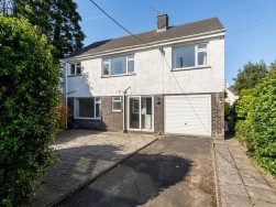 Feidr Fawr, Dinas Cross, SA42