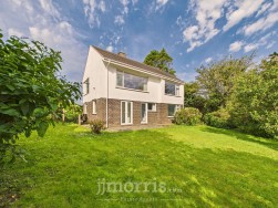 Feidr Fawr, Dinas Cross, SA42