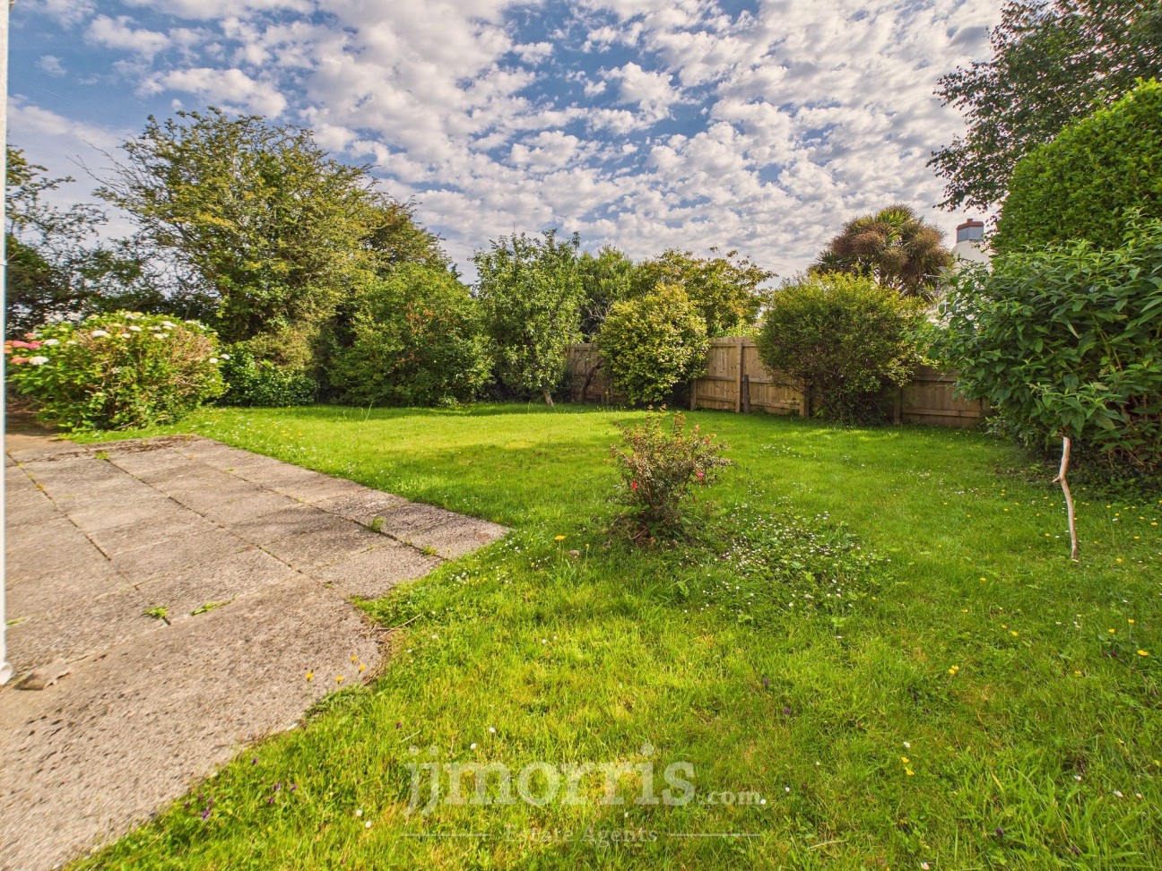 Feidr Fawr, Dinas Cross, SA42