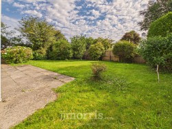 Feidr Fawr, Dinas Cross, SA42