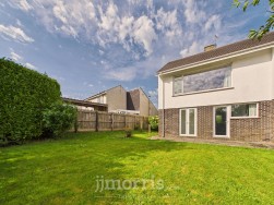 Feidr Fawr, Dinas Cross, SA42