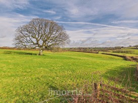 Llanboidy, Whitland, SA34