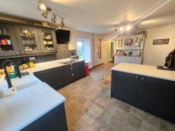 Llanboidy, Whitland, SA34