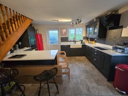 Llanboidy, Whitland, SA34