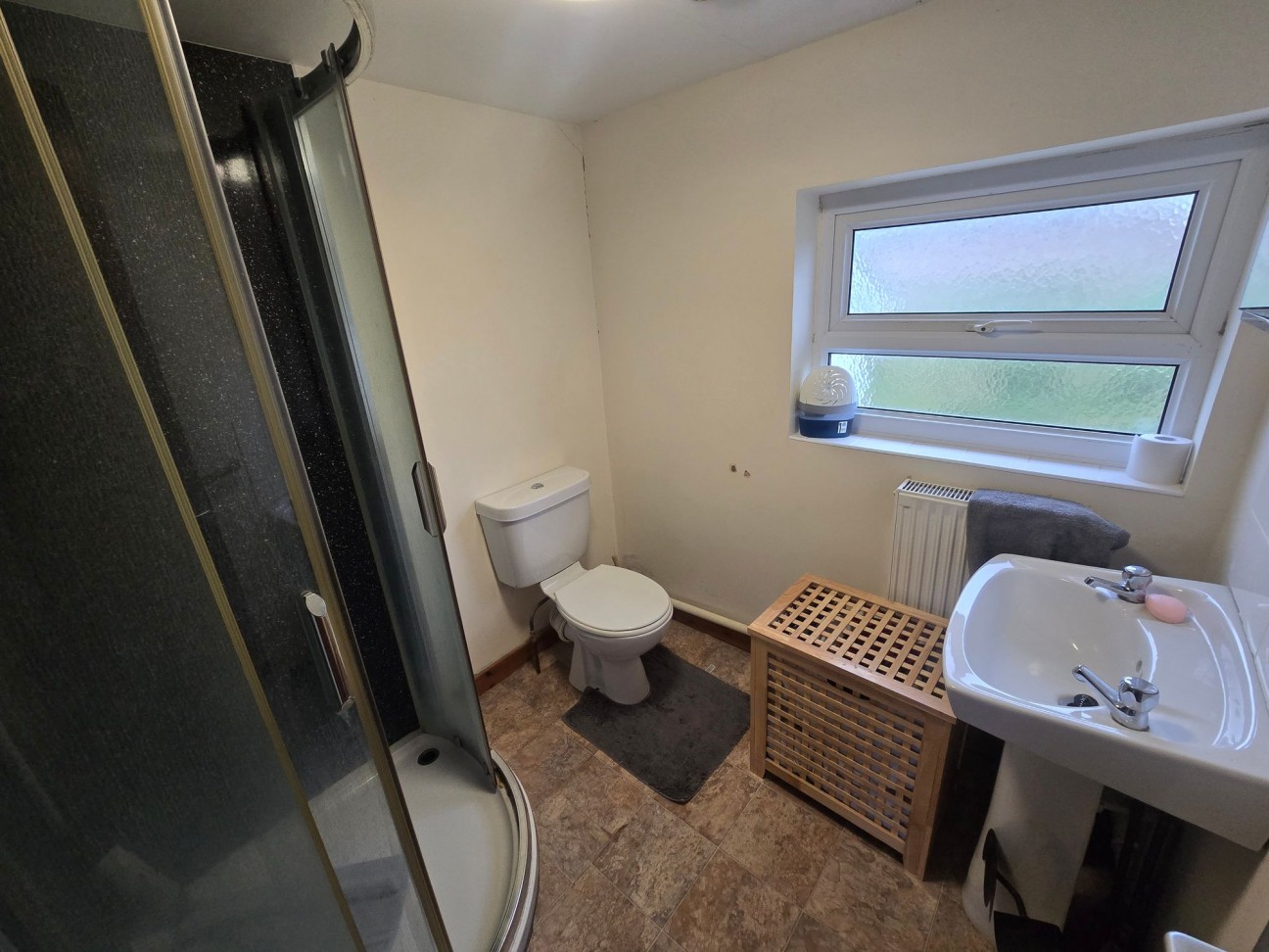 Llanboidy, Whitland, SA34