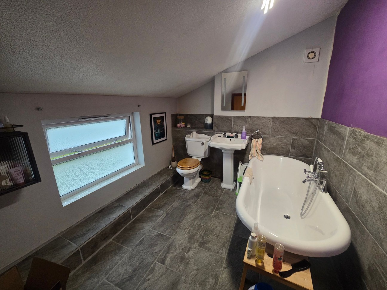 Llanboidy, Whitland, SA34