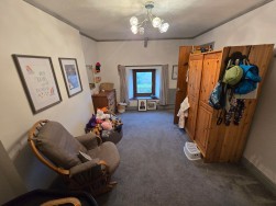 Llanboidy, Whitland, SA34