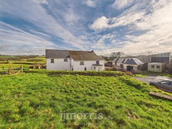 Llanboidy, Whitland, SA34