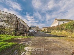 Llanboidy, Whitland, SA34