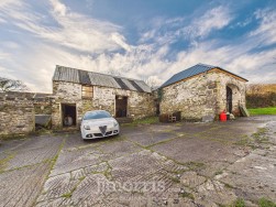 Llanboidy, Whitland, SA34