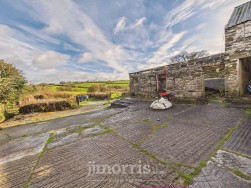 Llanboidy, Whitland, SA34