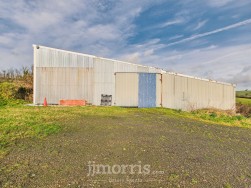 Llanboidy, Whitland, SA34