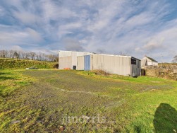 Llanboidy, Whitland, SA34