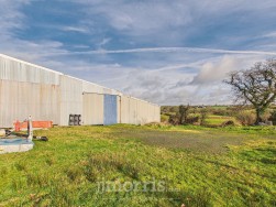 Llanboidy, Whitland, SA34