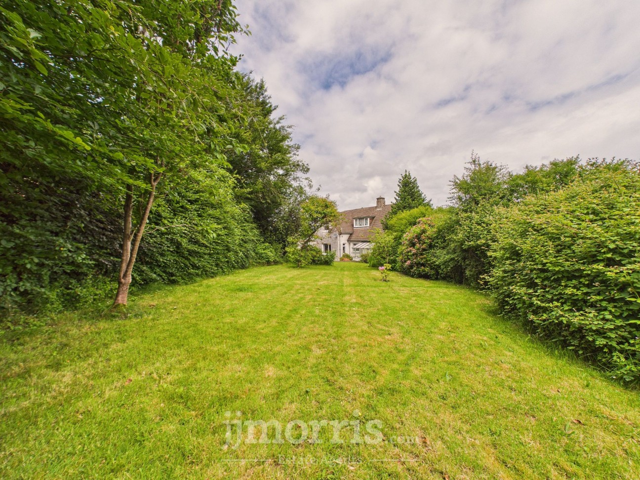 Plas Y Fron, Fishguard, SA65