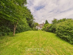 Plas Y Fron, Fishguard, SA65
