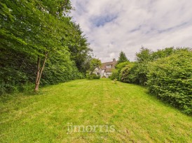 Plas Y Fron, Fishguard, SA65