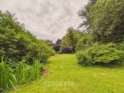 Plas Y Fron, Fishguard, SA65
