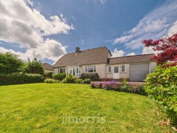 Plas Y Fron, Fishguard, SA65