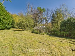 Llanycefn, Clynderwen, SA66
