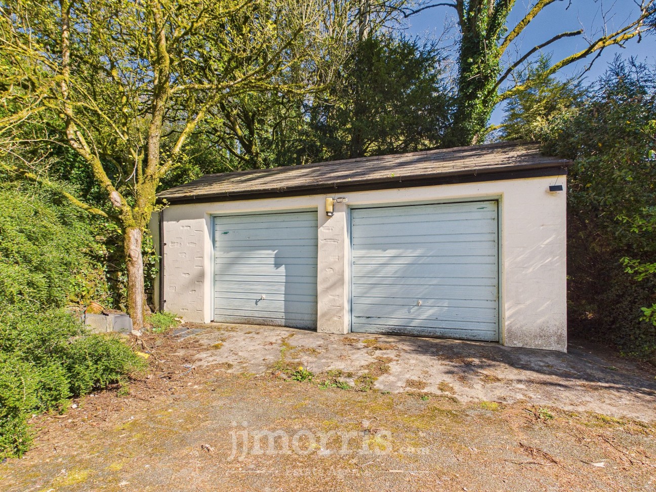 Llanycefn, Clynderwen, SA66