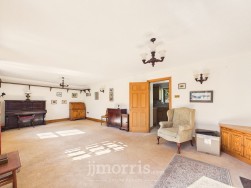 Llanycefn, Clynderwen, SA66