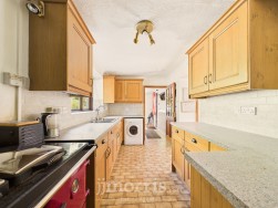 Llanycefn, Clynderwen, SA66