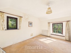 Llanycefn, Clynderwen, SA66