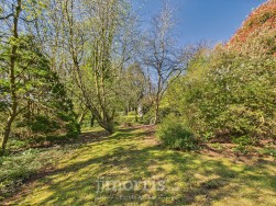 Llanycefn, Clynderwen, SA66