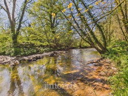 Llanycefn, Clynderwen, SA66