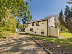 Llanycefn, Clynderwen, SA66