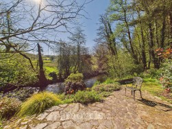 Llanycefn, Clynderwen, SA66